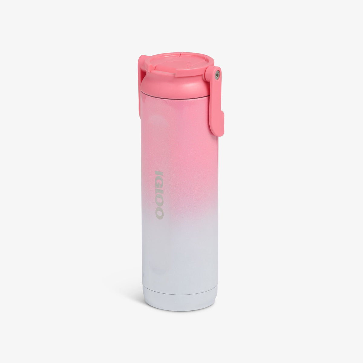 20-oz-sport-sipper-bottle-d6 00071802-H1.jpg