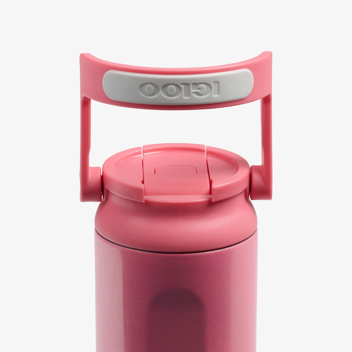 20-oz-sport-sipper-bottle-d6 00071802-HNDL.jpg