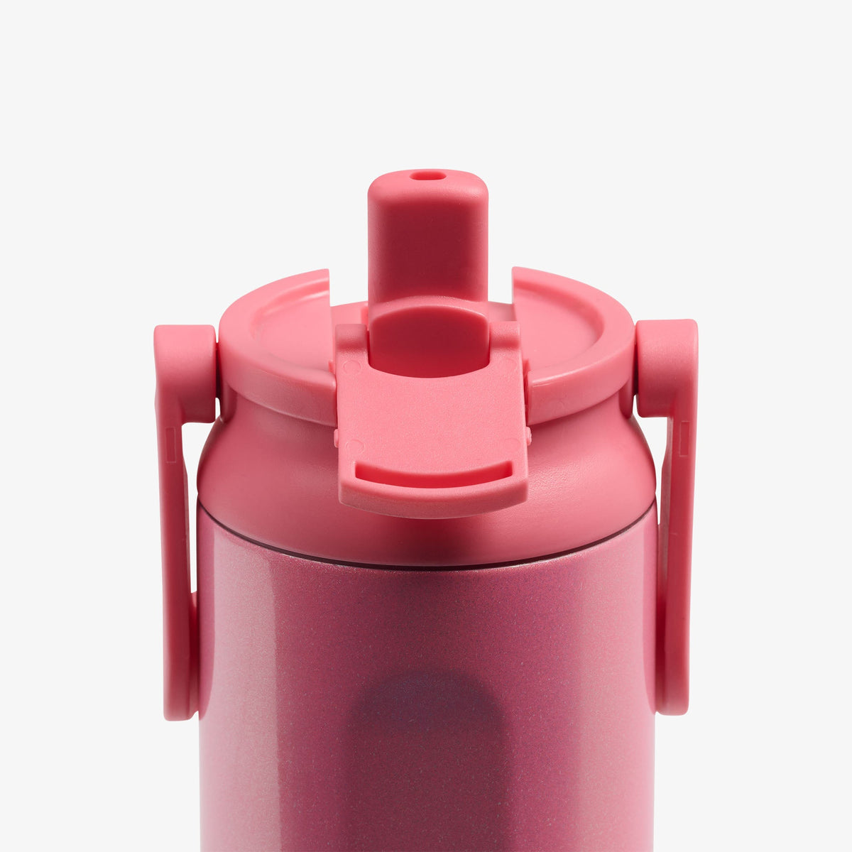 20-oz-sport-sipper-bottle-d6 00071802-L2.jpg