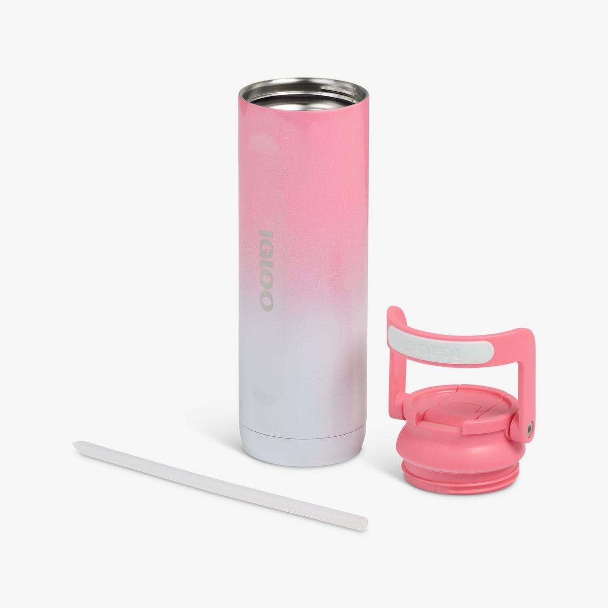 20-oz-sport-sipper-bottle-d6 00071802-O1.jpg
