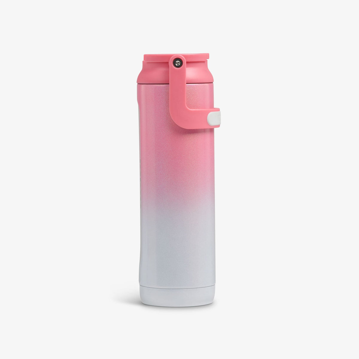 20-oz-sport-sipper-bottle-d6 00071802-S1.jpg