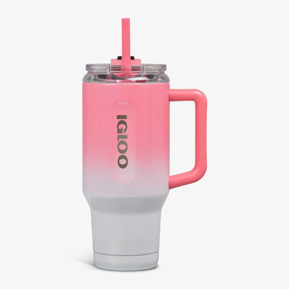 32-oz-flip-n-sip-travel-mug-k6 00071804-F1.jpg