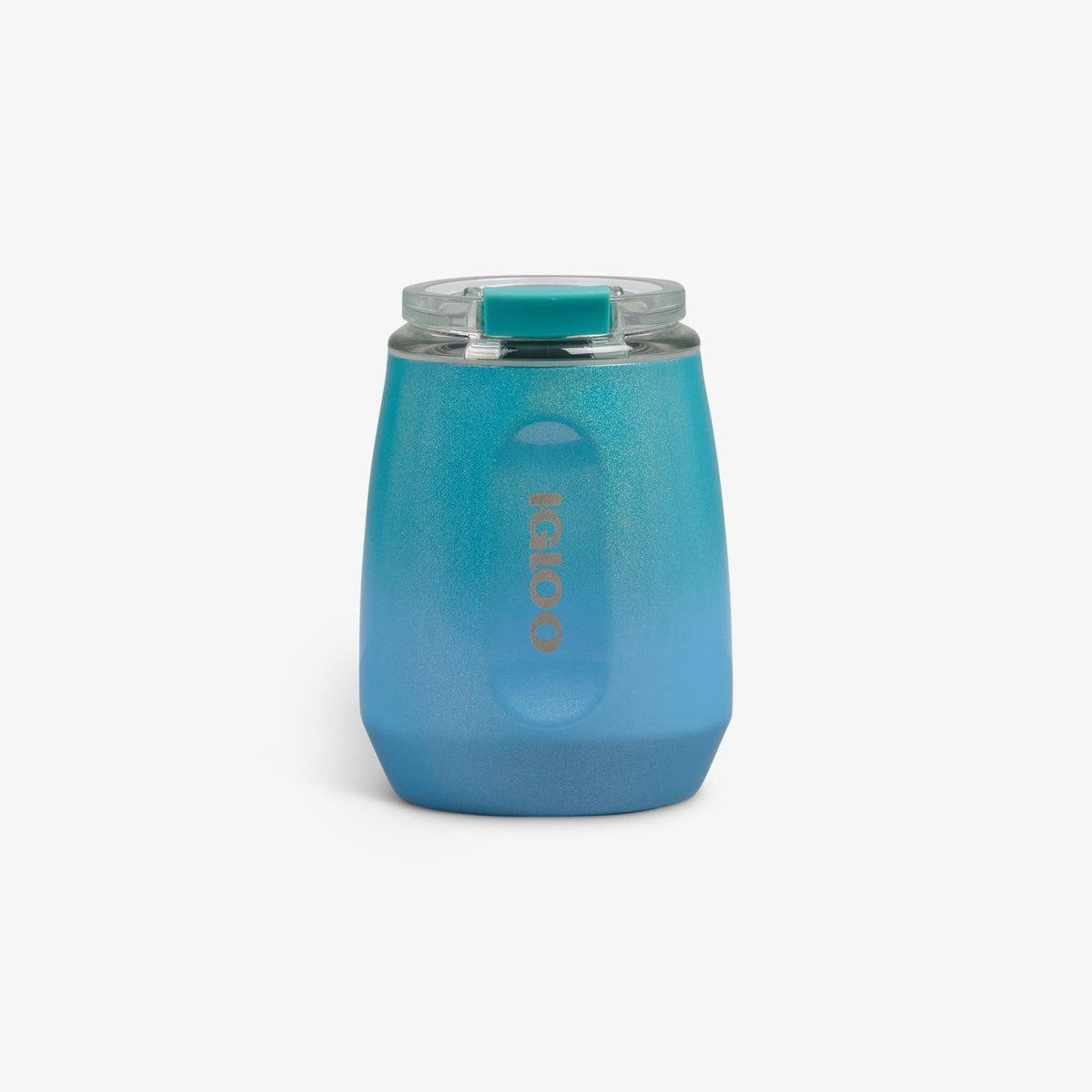 10-oz-wine-tumbler-v0 00071806-F.jpg