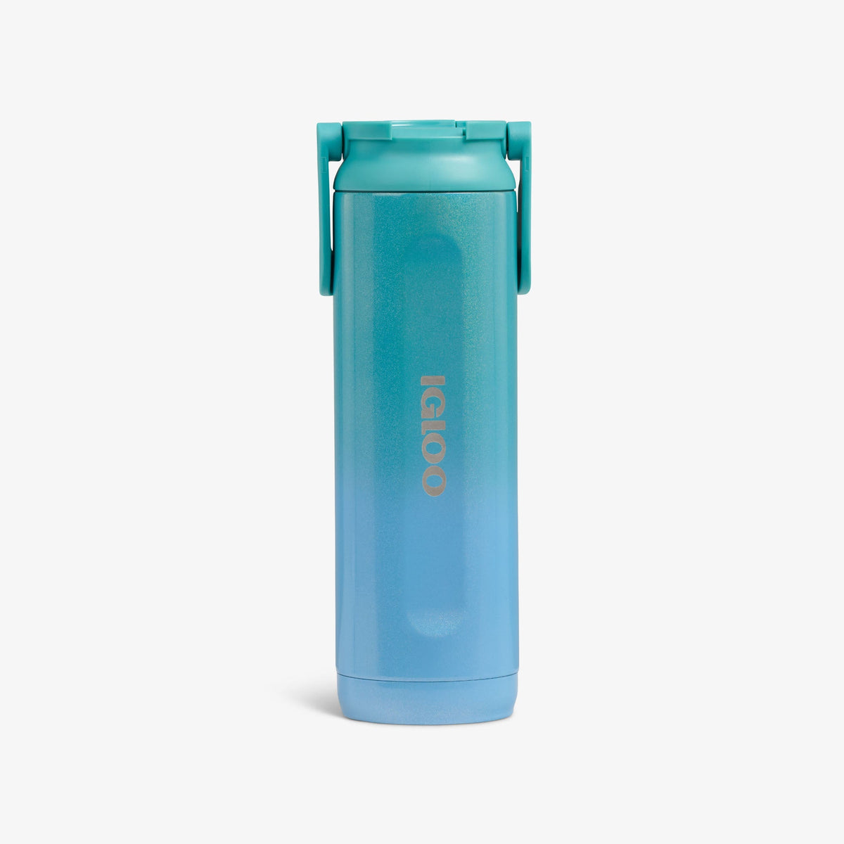 20-oz-sport-sipper-bottle-d6 00071808-F.jpg