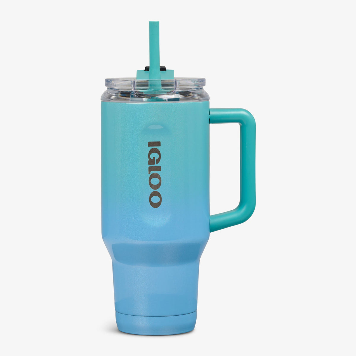 32-oz-flip-n-sip-travel-mug-k6 00071810-F1.jpg