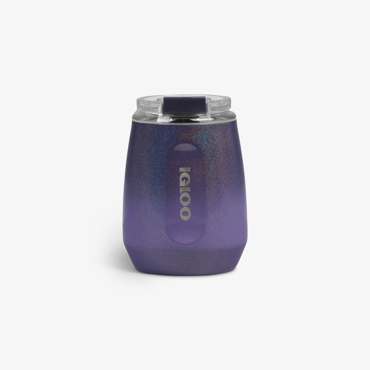10-oz-wine-tumbler-v0 00071812-F.jpg
