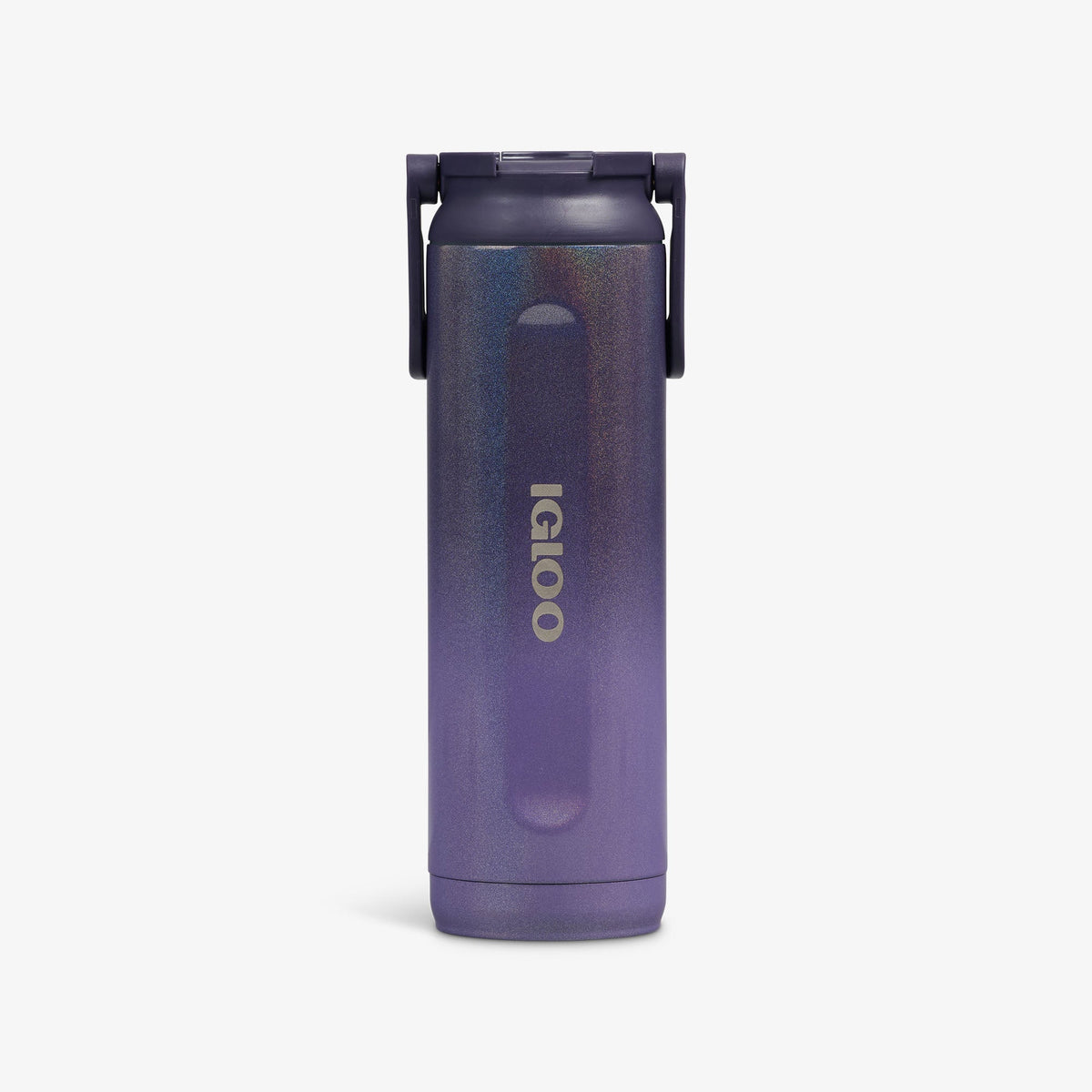 20-oz-sport-sipper-bottle-d6 00071814-F.jpg