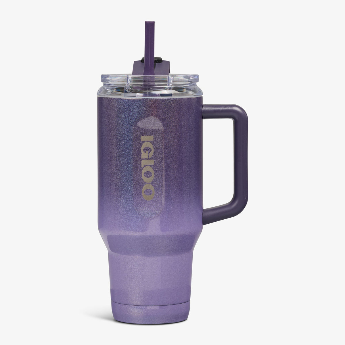 32-oz-flip-n-sip-travel-mug-k6 00071816-F1.jpg