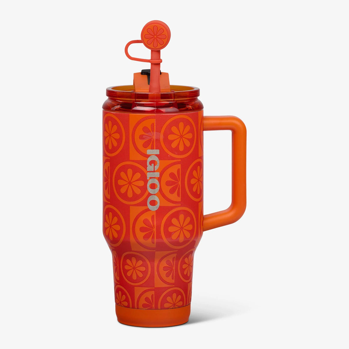32-oz-flip-n-sip-travel-mug-k6 00071819-F3.jpg