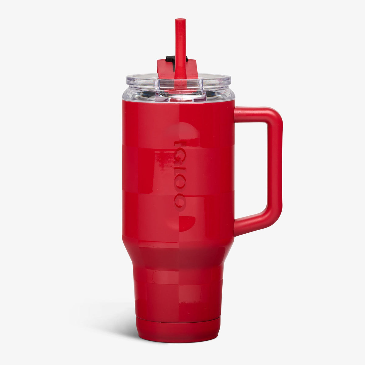 32-oz-flip-n-sip-travel-mug-k6 00071823-F.jpg