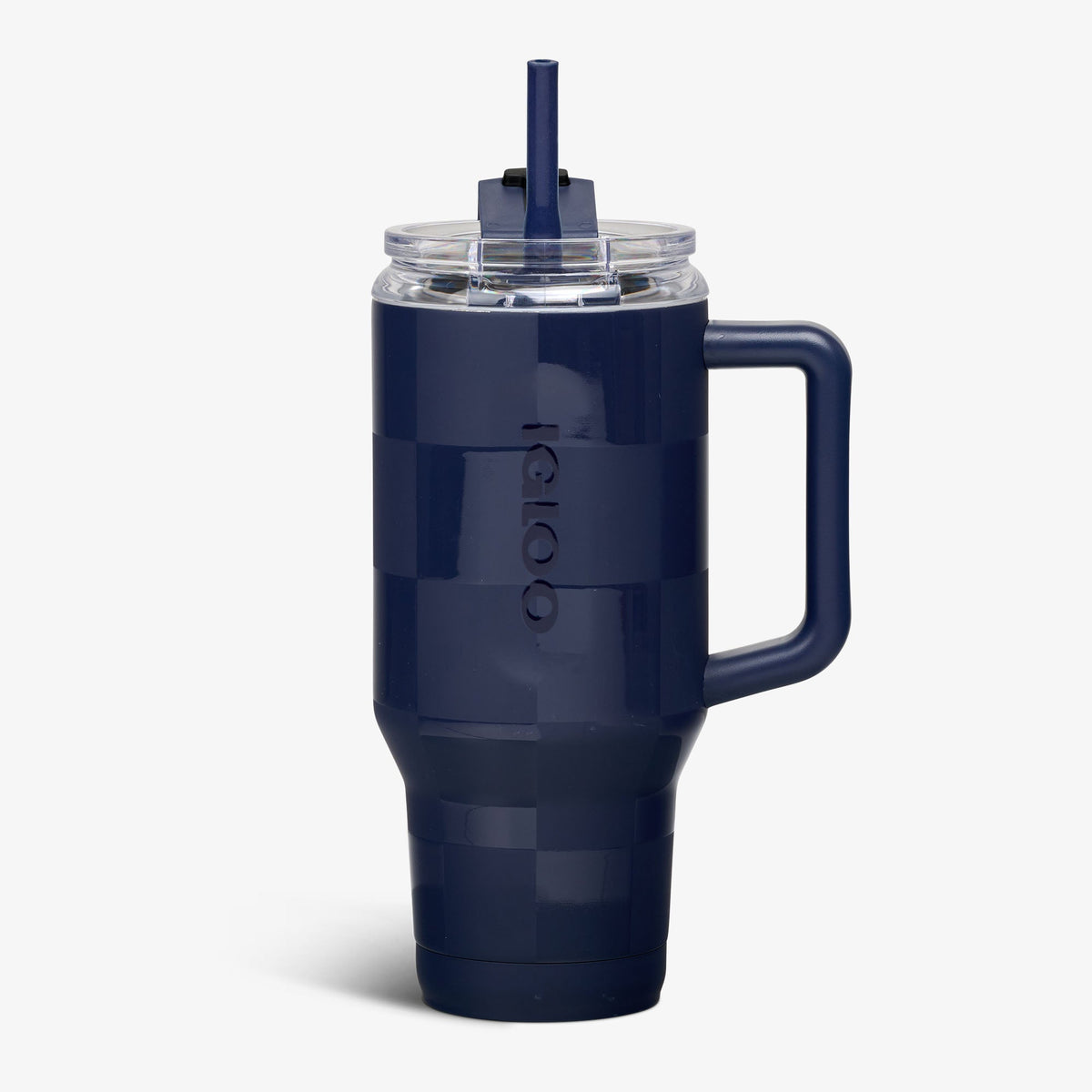 32-oz-flip-n-sip-travel-mug-k6 00071828-F.jpg