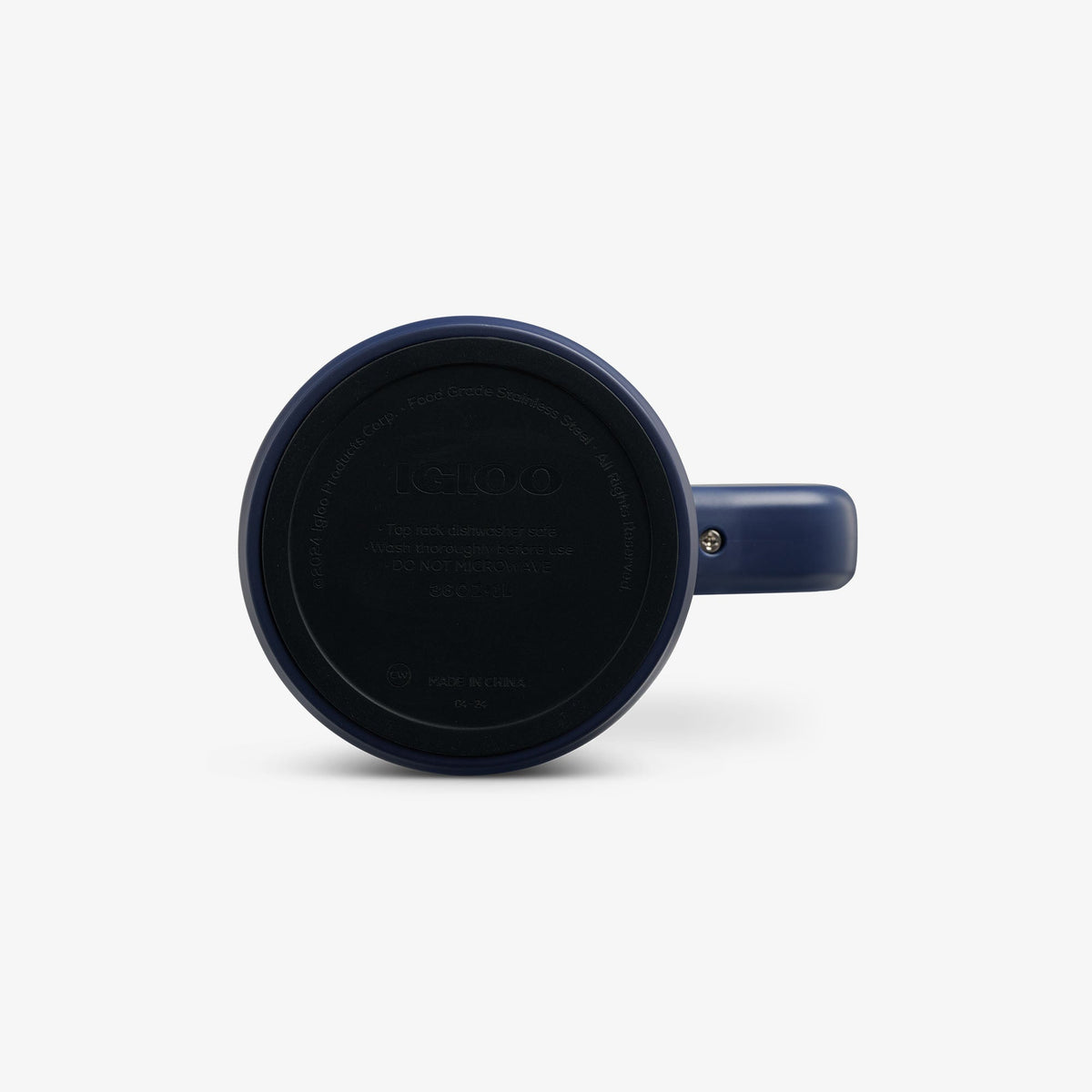 1l-beer-mug-u4 00071829-B_e64e204b-0d46-4c8f-b41b-60efe2140796.jpg