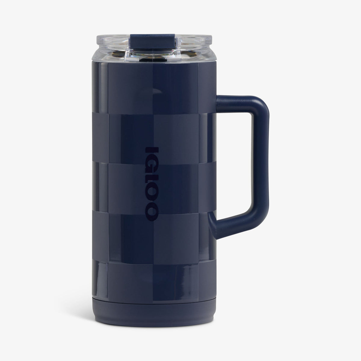 1l-beer-mug-u4 00071829-F.jpg