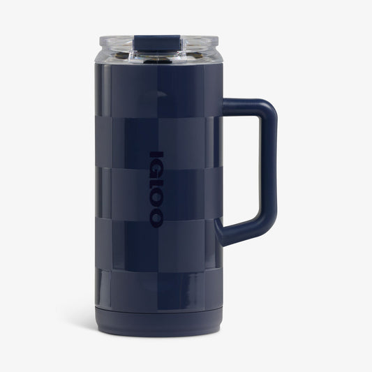 1l-beer-mug-u4 00071829-F.jpg