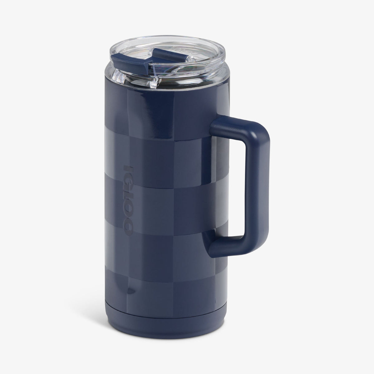 1l-beer-mug-u4 00071829-H1.jpg