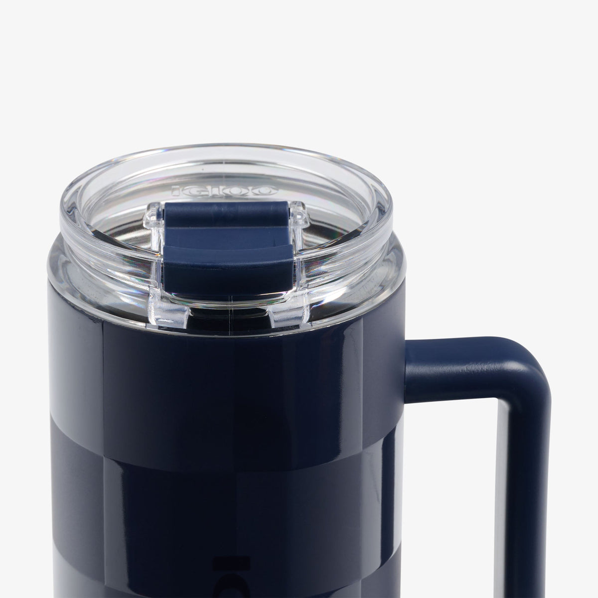 1l-beer-mug-u4 00071829-L.jpg