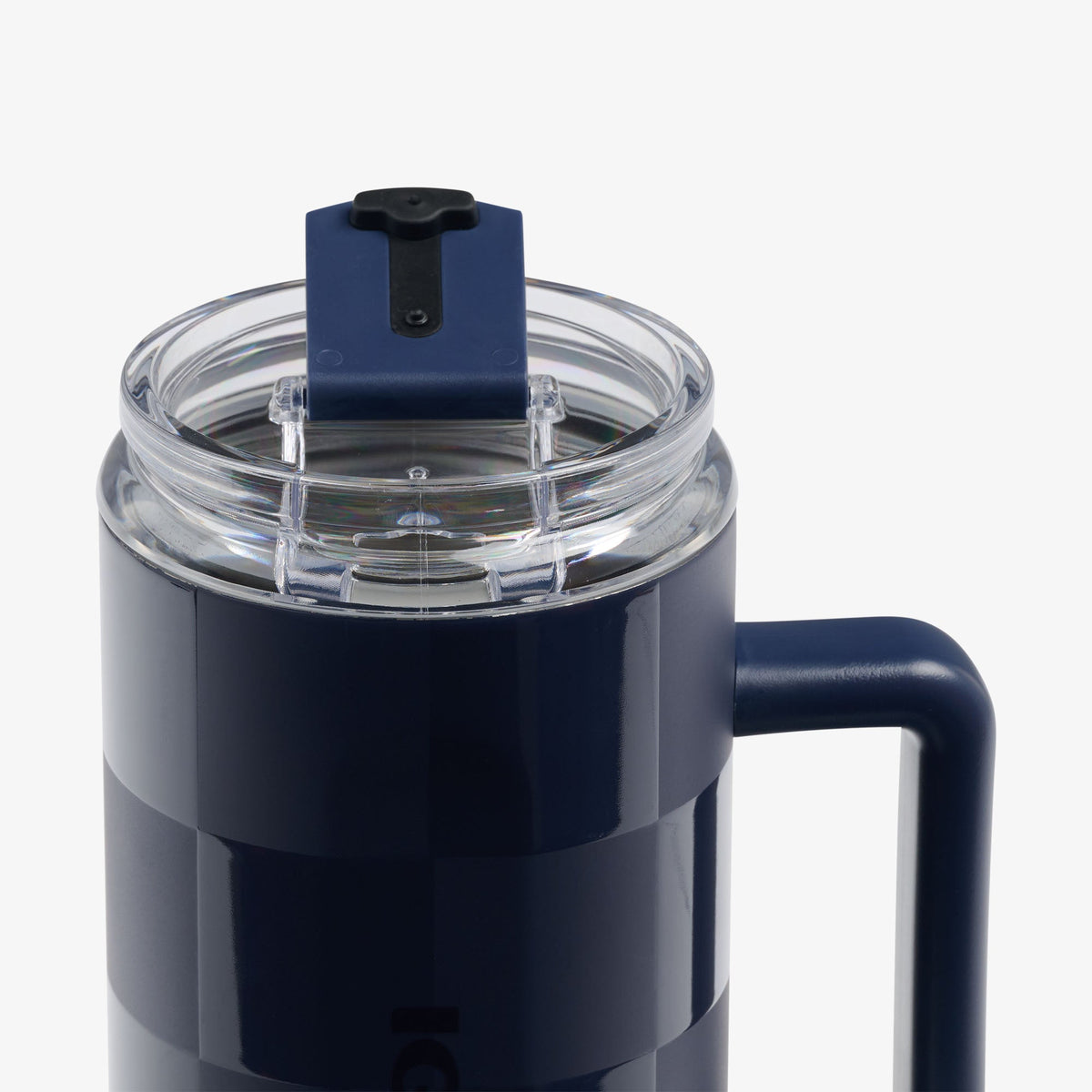 1l-beer-mug-u4 00071829-L1.jpg