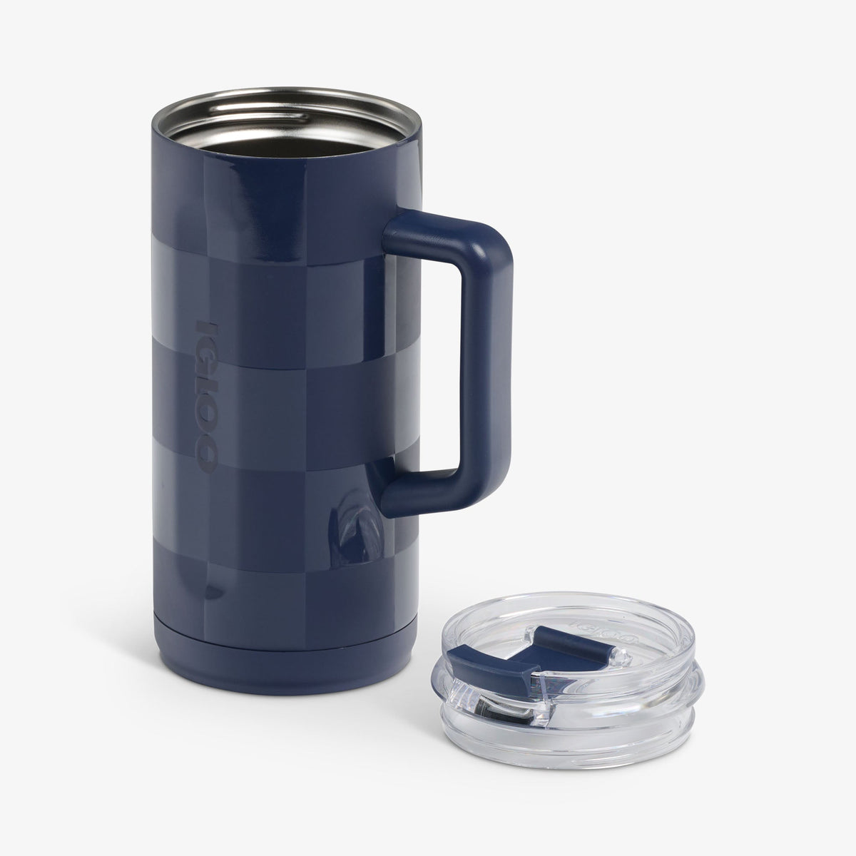 1l-beer-mug-u4 00071829-O1.jpg