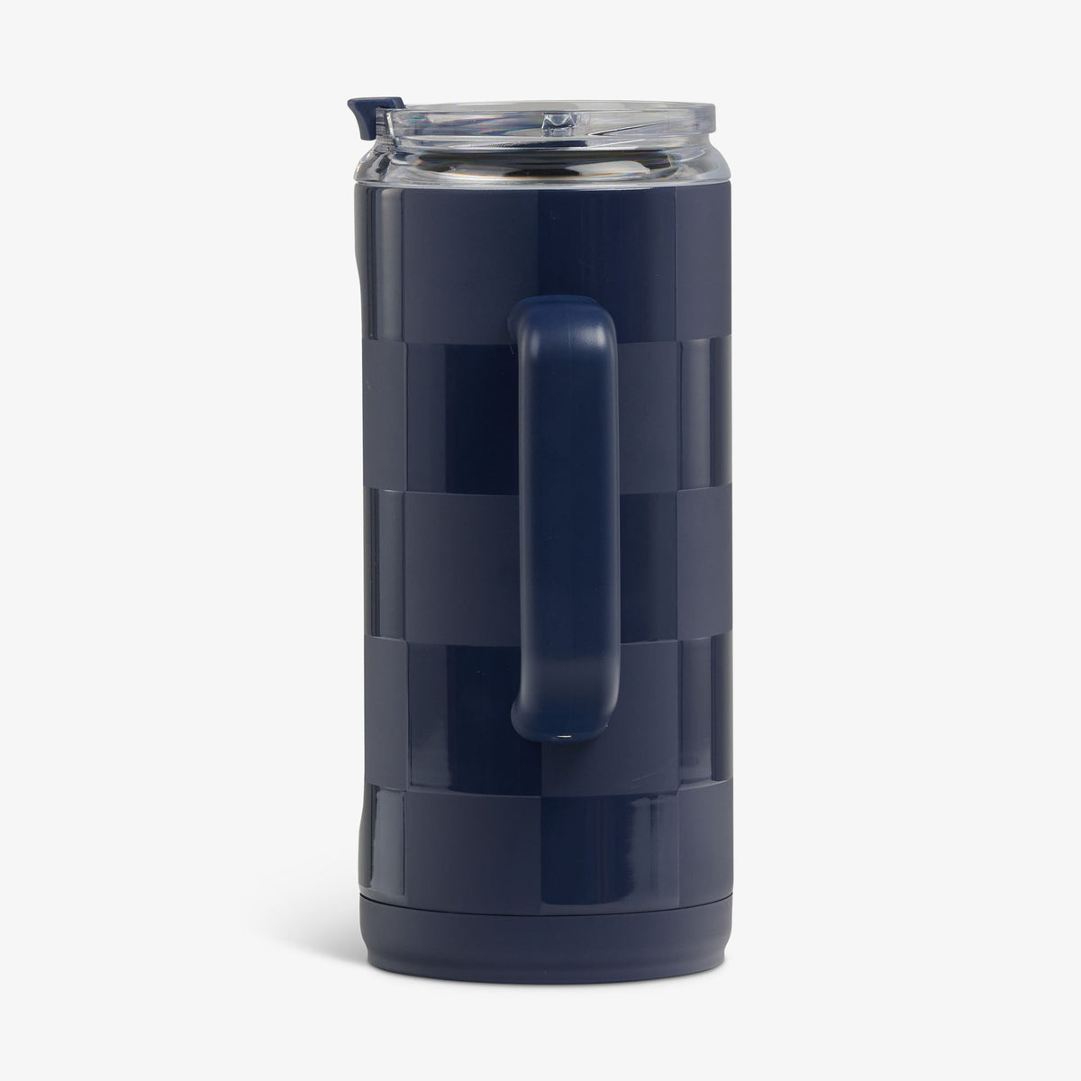 1l-beer-mug-u4 00071829-S1.jpg