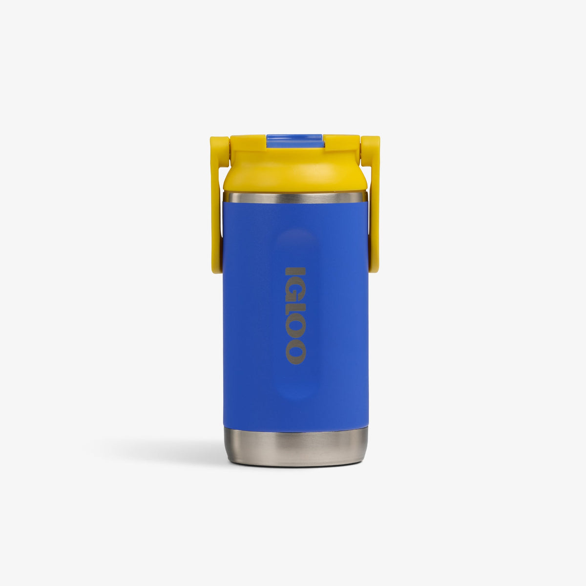 kids-lunch-12-oz-sipper-bottle-n9 00071831-F.jpg
