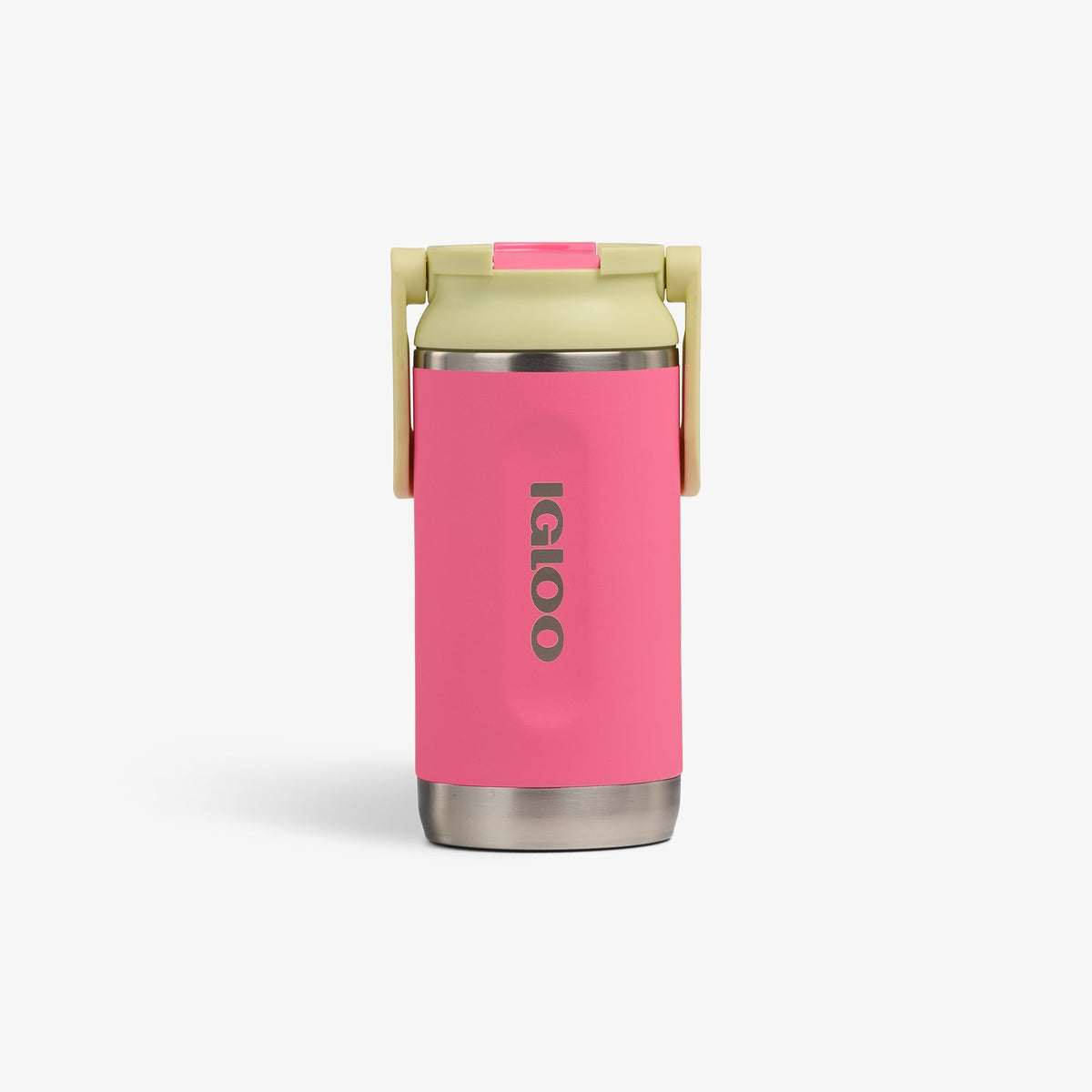 kids-lunch-12-oz-sipper-bottle-n9 00071832-F.jpg