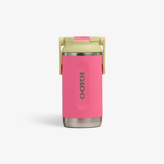 kids-lunch-12-oz-sipper-bottle-n9 00071832-F.jpg