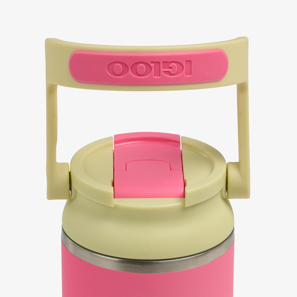 kids-lunch-12-oz-sipper-bottle-n9 00071832-HNDL.jpg