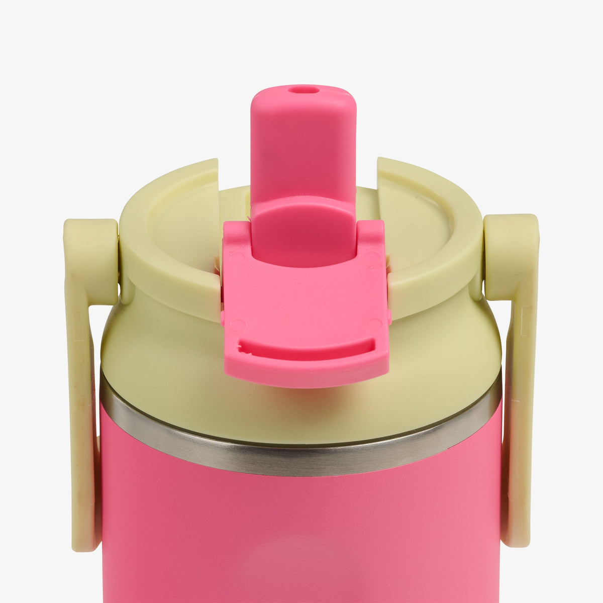 kids-lunch-12-oz-sipper-bottle-n9 00071832-L1.jpg