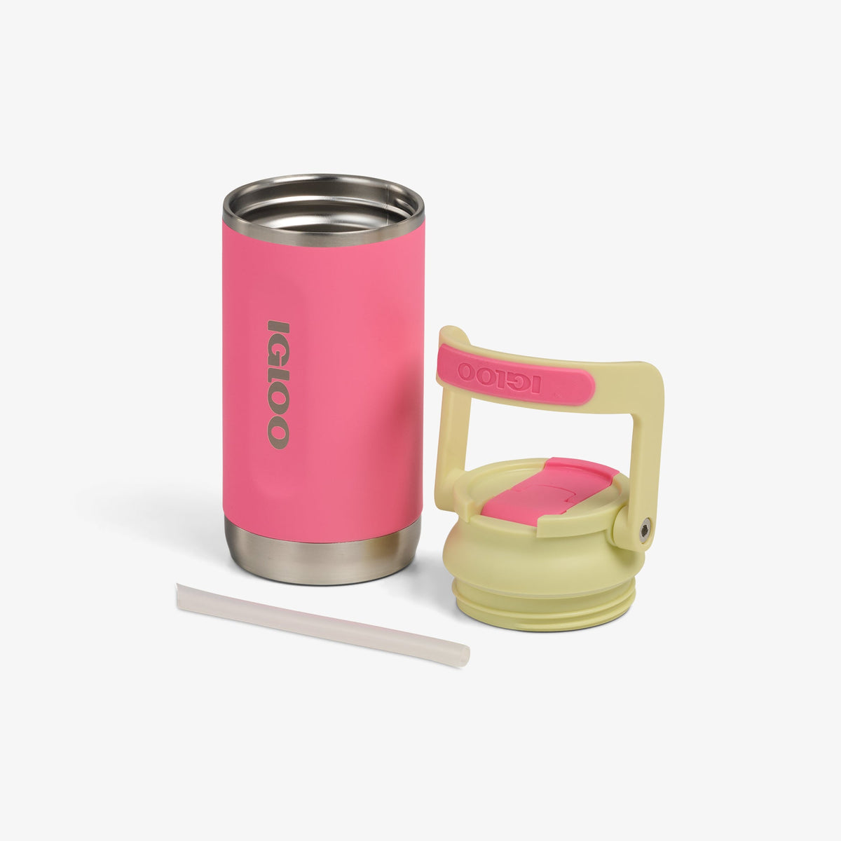 kids-lunch-12-oz-sipper-bottle-n9 00071832-O1.jpg