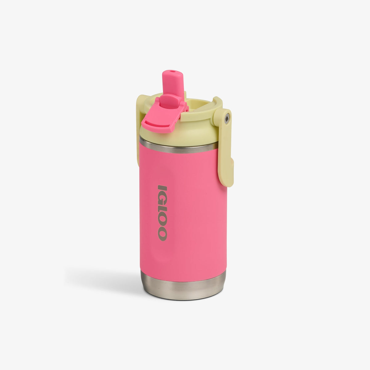 kids-lunch-12-oz-sipper-bottle-n9 00071832-O4.jpg
