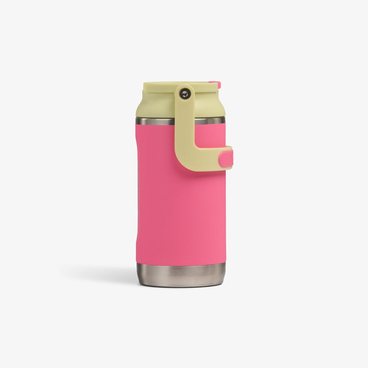 kids-lunch-12-oz-sipper-bottle-n9 00071832-S1.jpg
