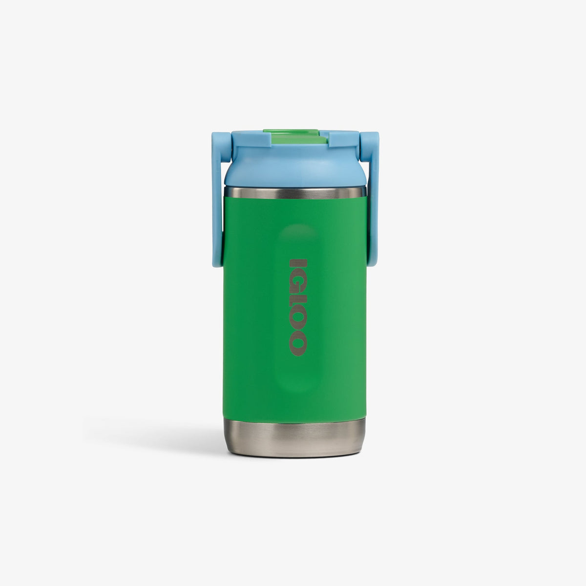 kids-lunch-12-oz-sipper-bottle-n9 00071833-F.jpg