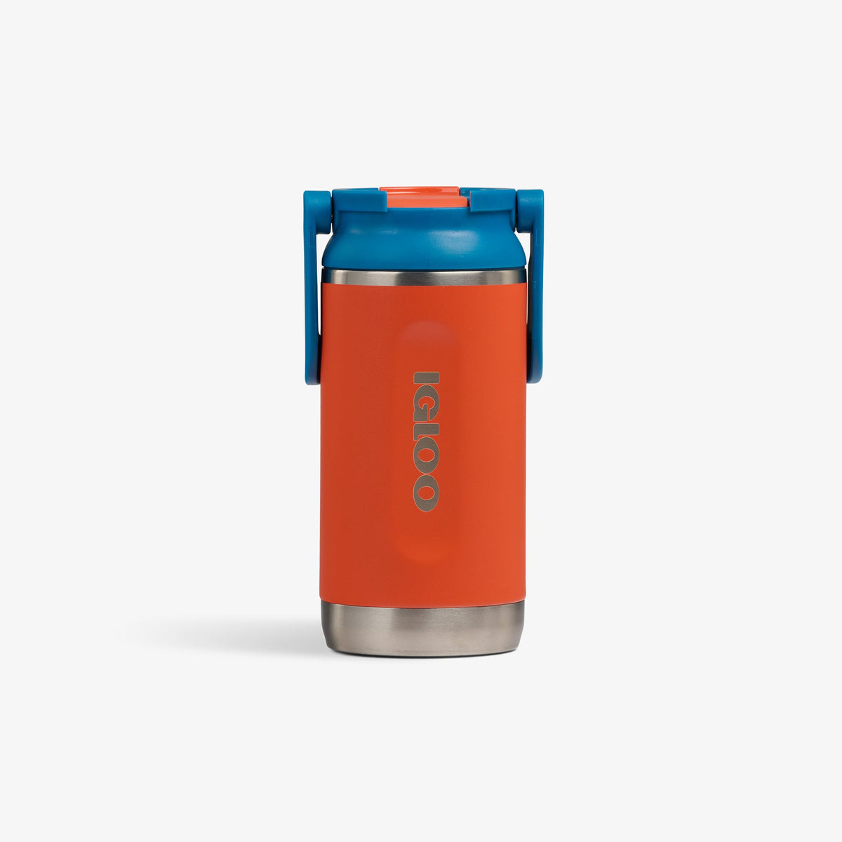 kids-lunch-12-oz-sipper-bottle-n9 00071834-F.jpg