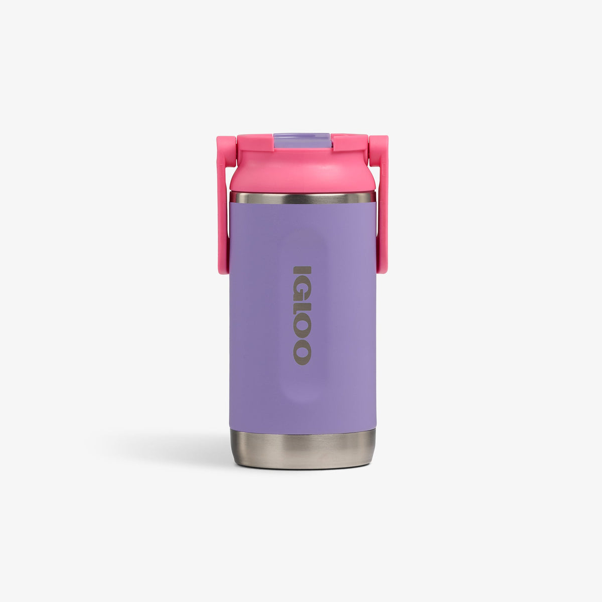 kids-lunch-12-oz-sipper-bottle-n9 00071835-F.jpg
