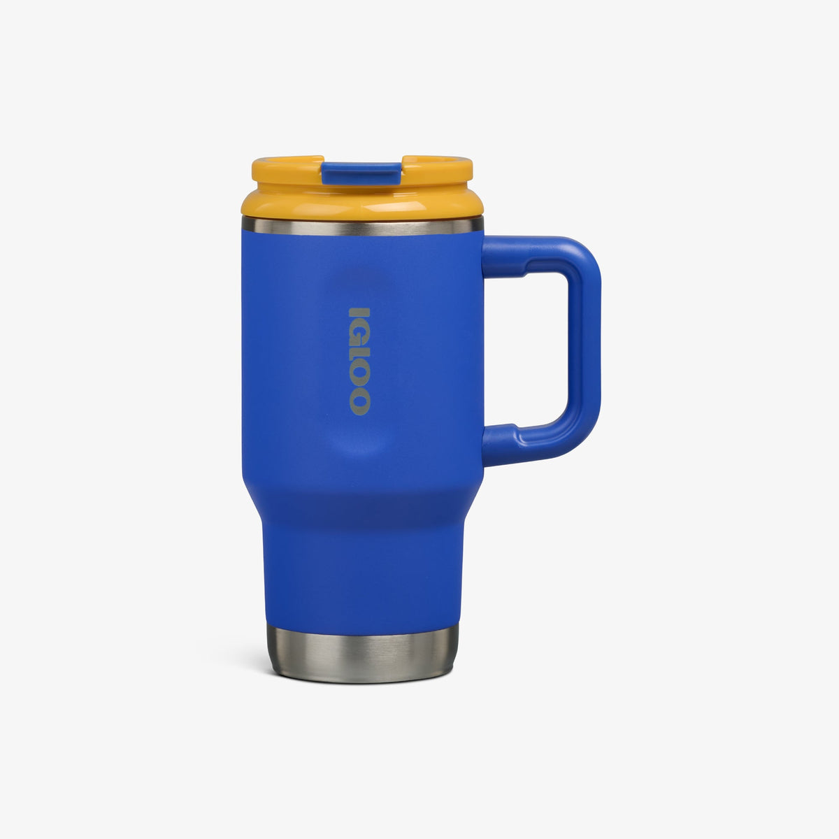 kids-lunch-18-oz-travel-mug-e3 00071839-F.jpg