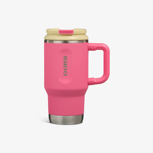 kids-lunch-18-oz-travel-mug-e3 00071840-F.jpg