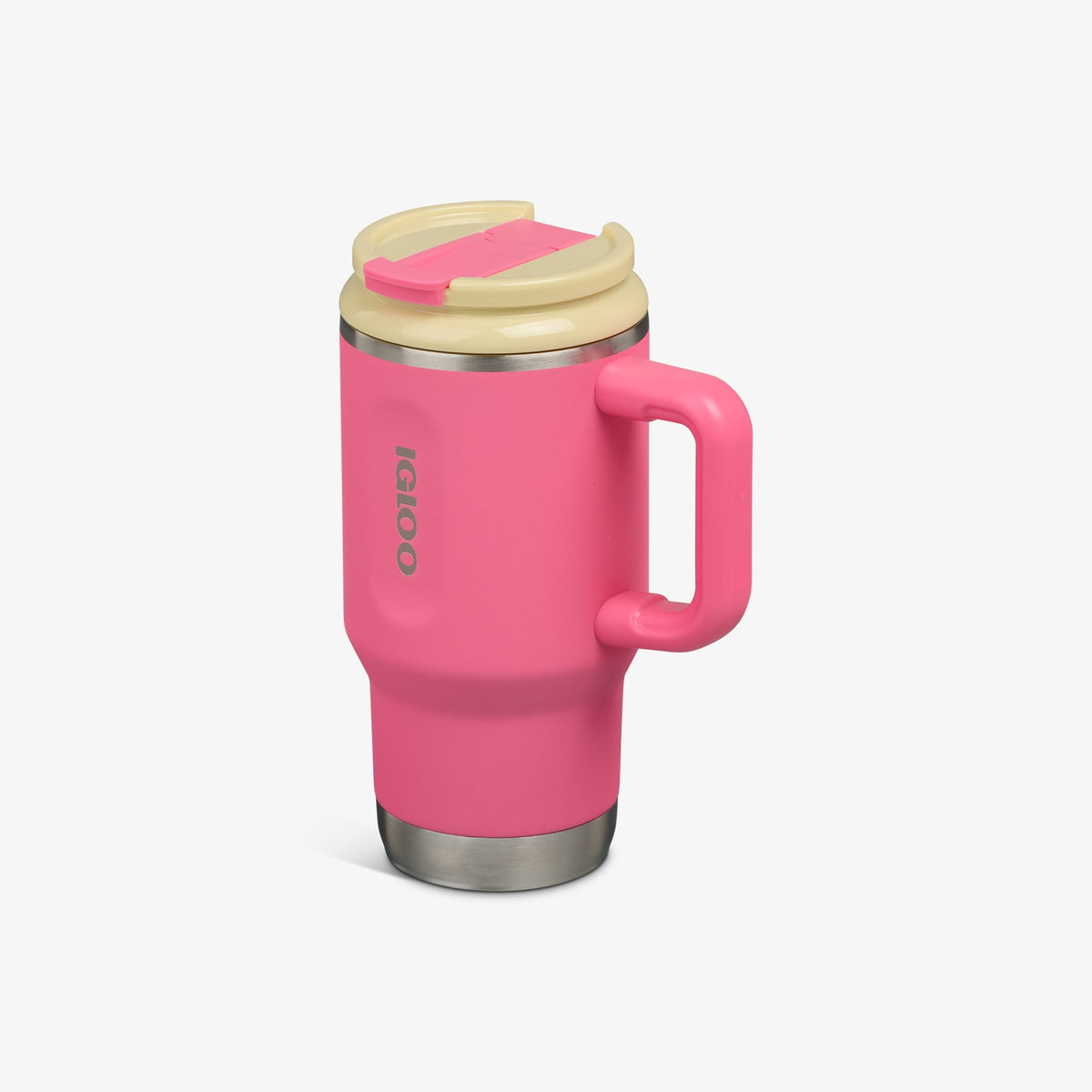 kids-lunch-18-oz-travel-mug-e3 00071840-H1.jpg