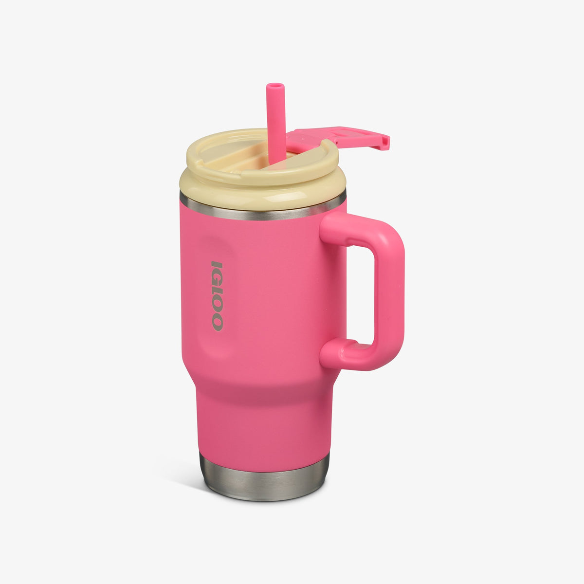 kids-lunch-18-oz-travel-mug-e3 00071840-H3.jpg