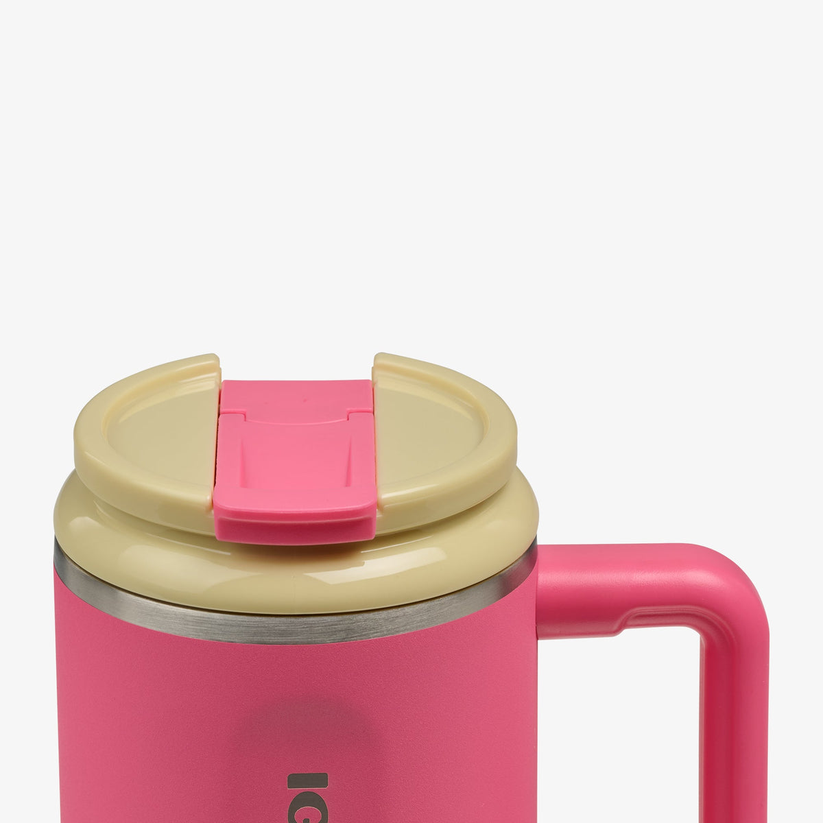 kids-lunch-18-oz-travel-mug-e3 00071840-L.jpg