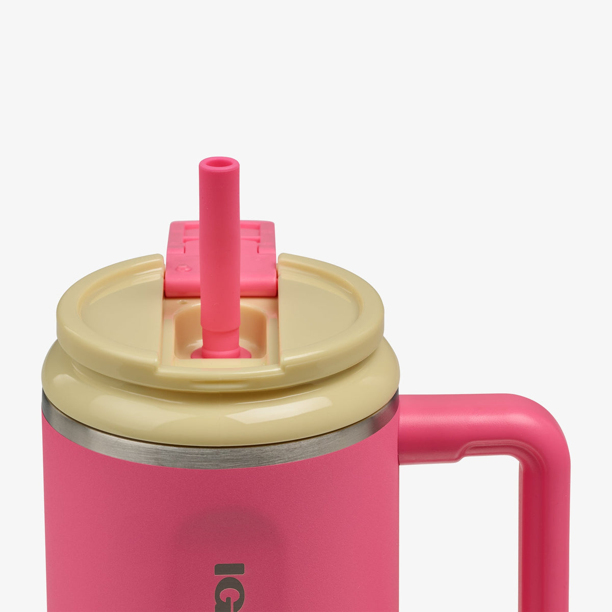 kids-lunch-18-oz-travel-mug-e3 00071840-L1.jpg