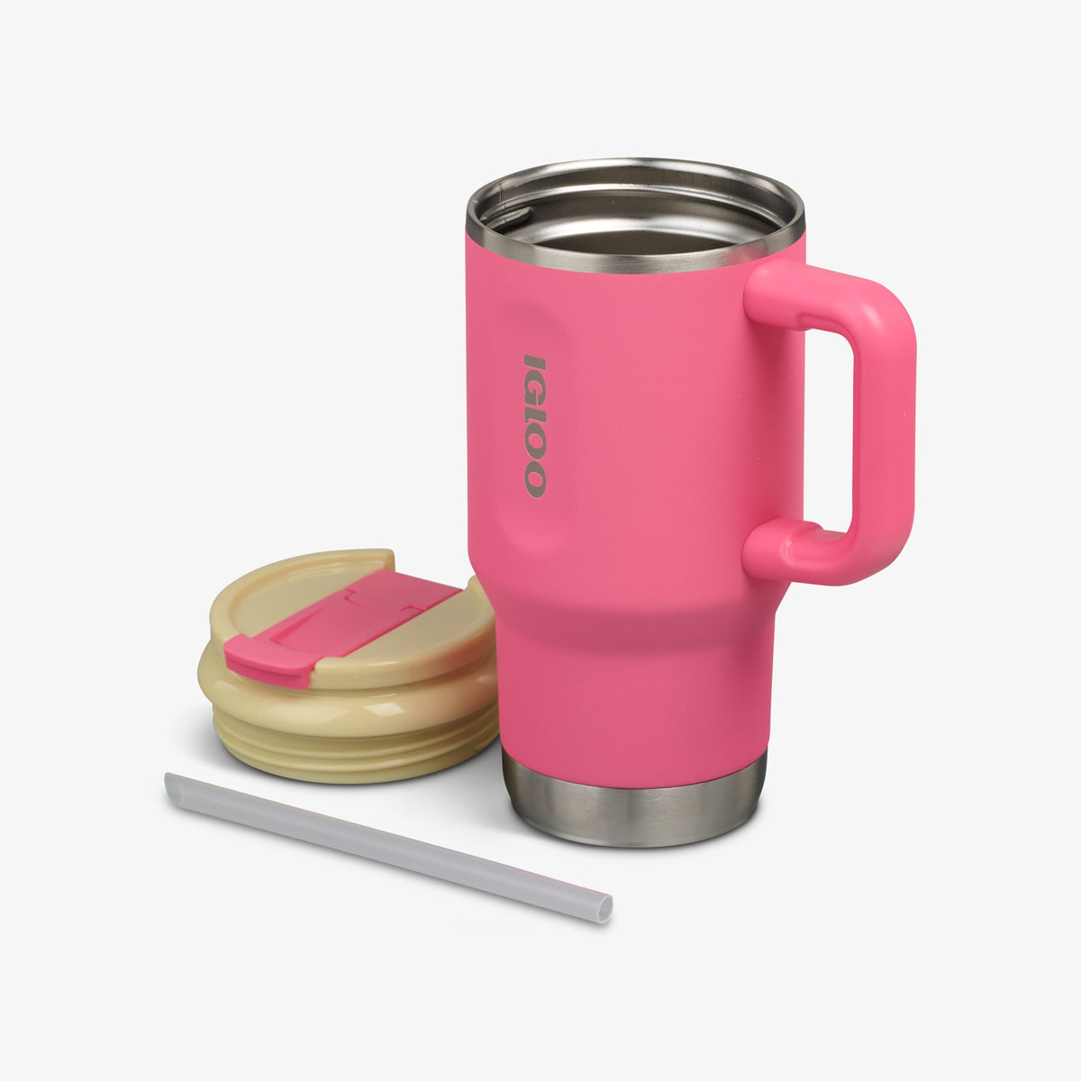 kids-lunch-18-oz-travel-mug-e3 00071840-O1.jpg