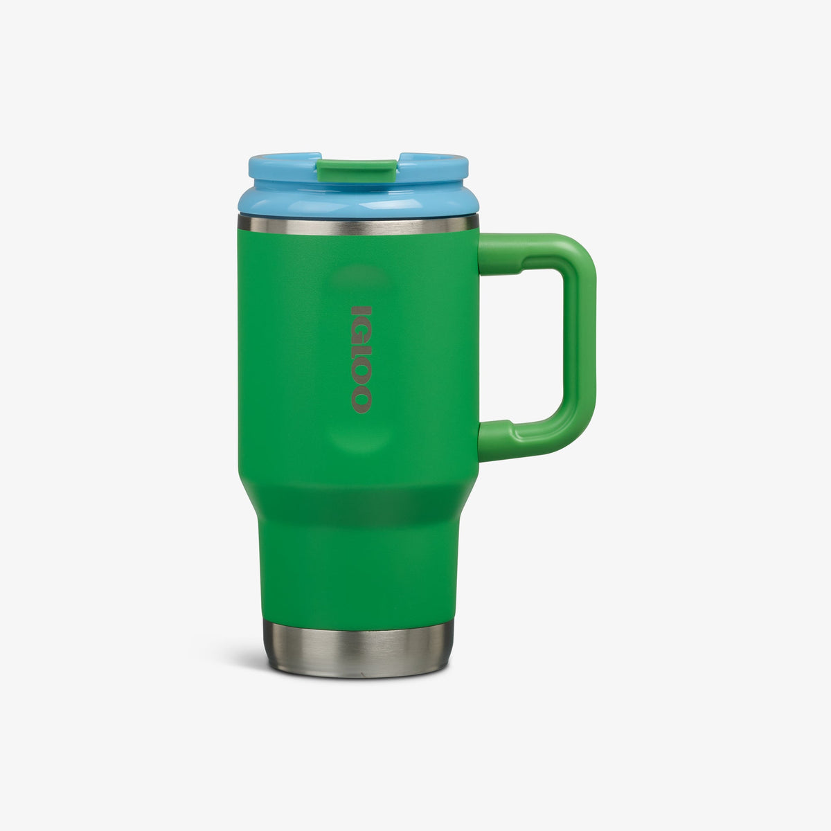 kids-lunch-18-oz-travel-mug-e3 00071841-F.jpg