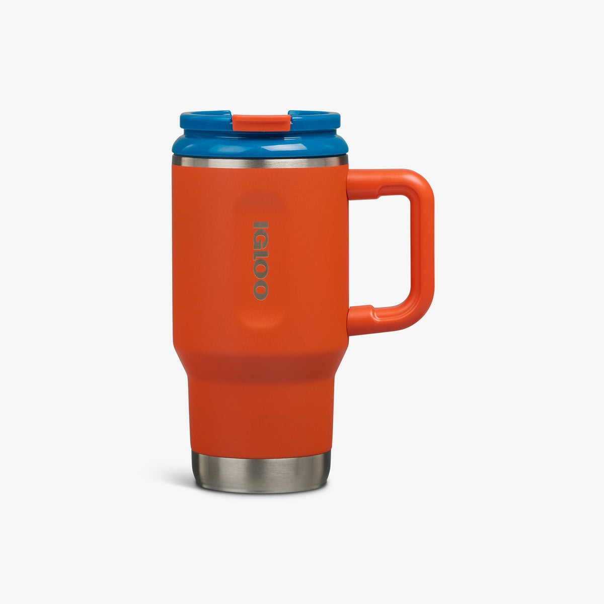 kids-lunch-18-oz-travel-mug-e3 00071842-F.jpg