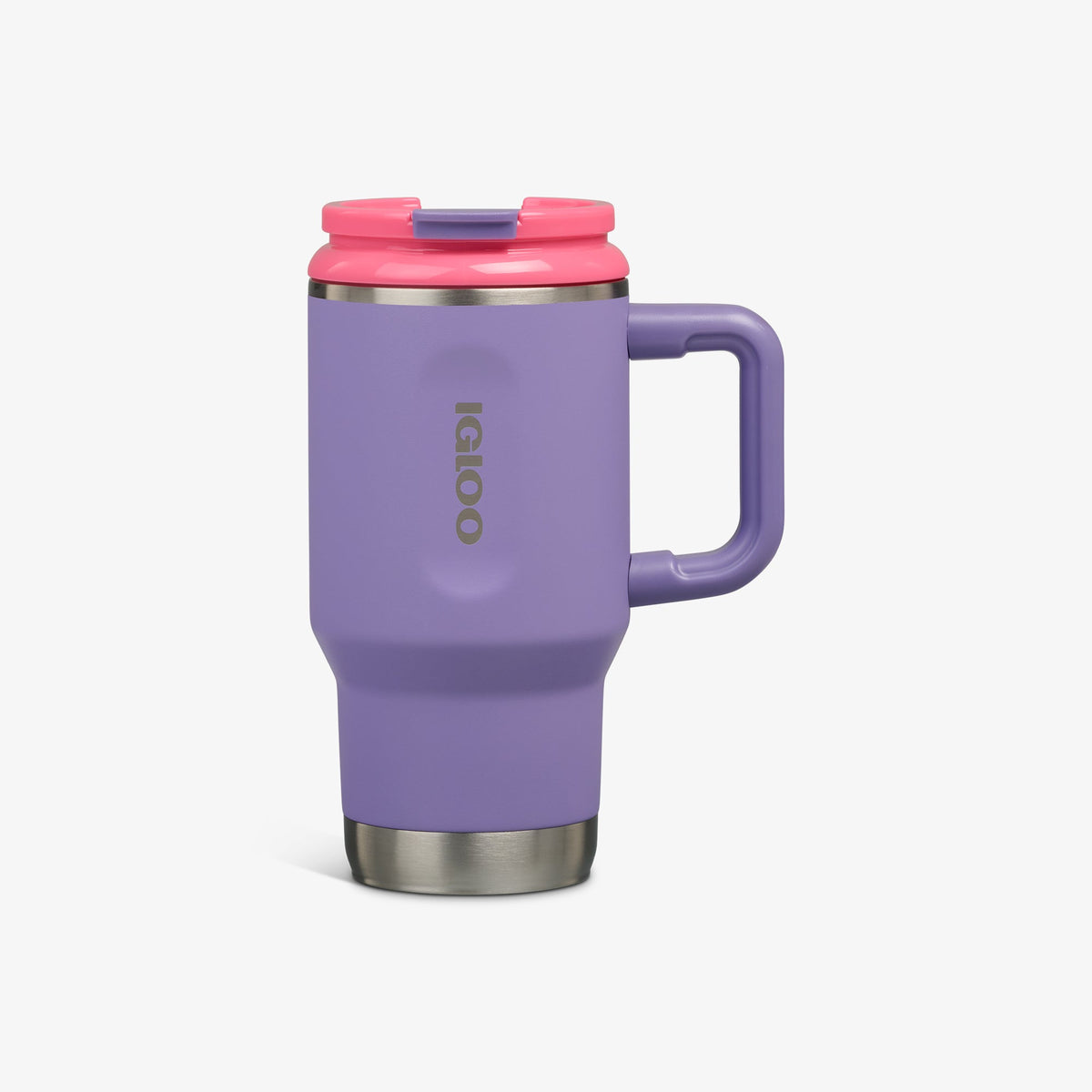 kids-lunch-18-oz-travel-mug-e3 00071843-F.jpg