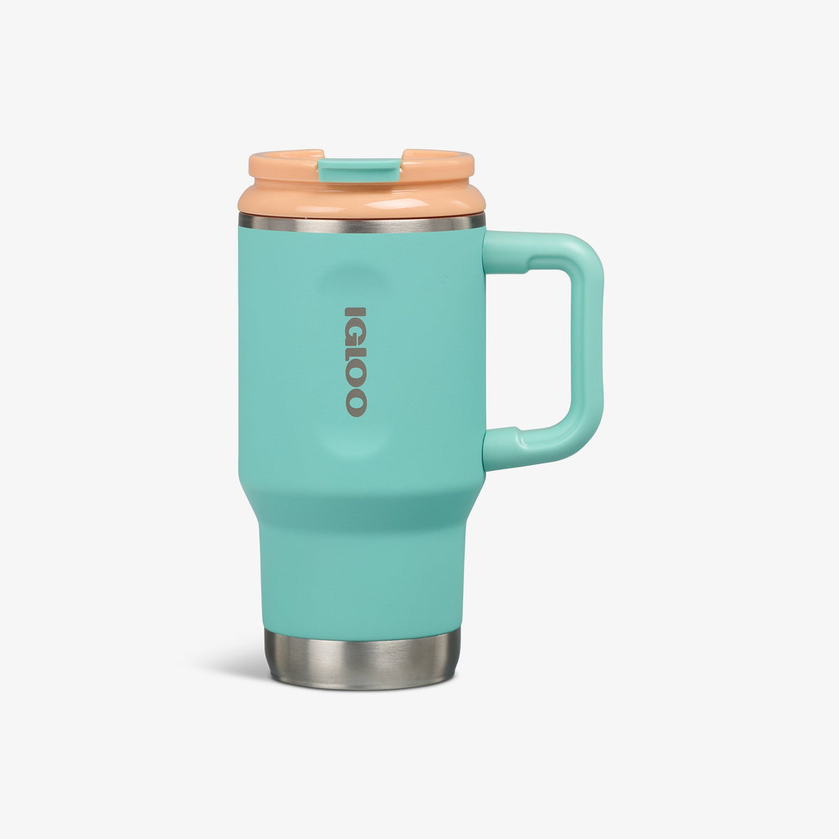 kids-lunch-18-oz-travel-mug-e3 00071844-F.jpg
