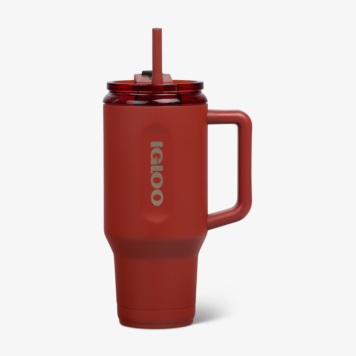 32-oz-ceramic-lined-travel-mug-v1 00071849-F.jpg