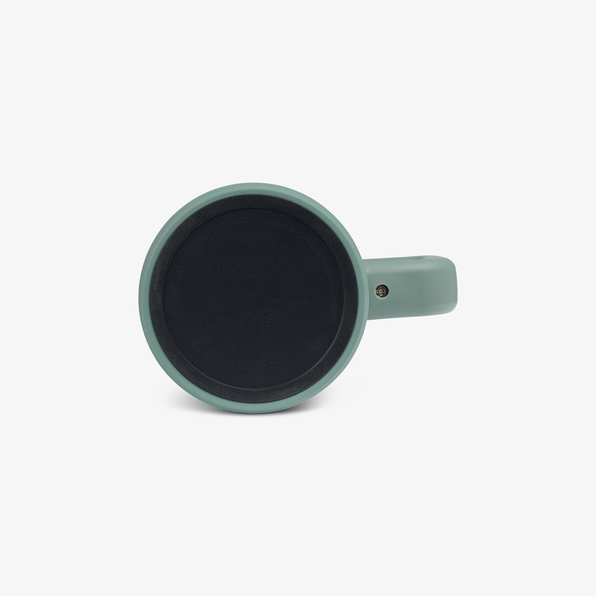 15-oz-ceramic-lined-coffee-mug-k2 00071850-B.jpg