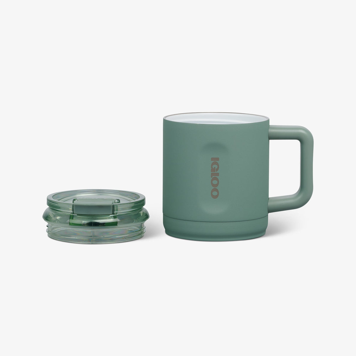 15-oz-ceramic-lined-coffee-mug-k2 00071850-O2.jpg