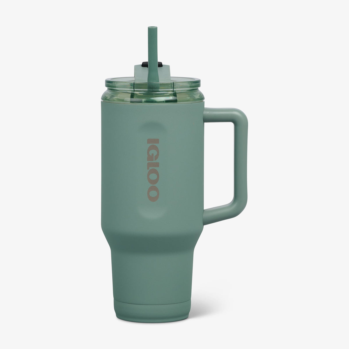 32-oz-ceramic-lined-travel-mug-v1 00071852-F.jpg