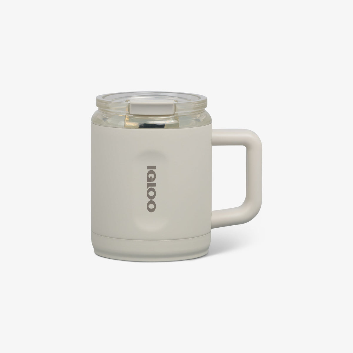 15-oz-ceramic-lined-coffee-mug-k2 00071853-F.jpg